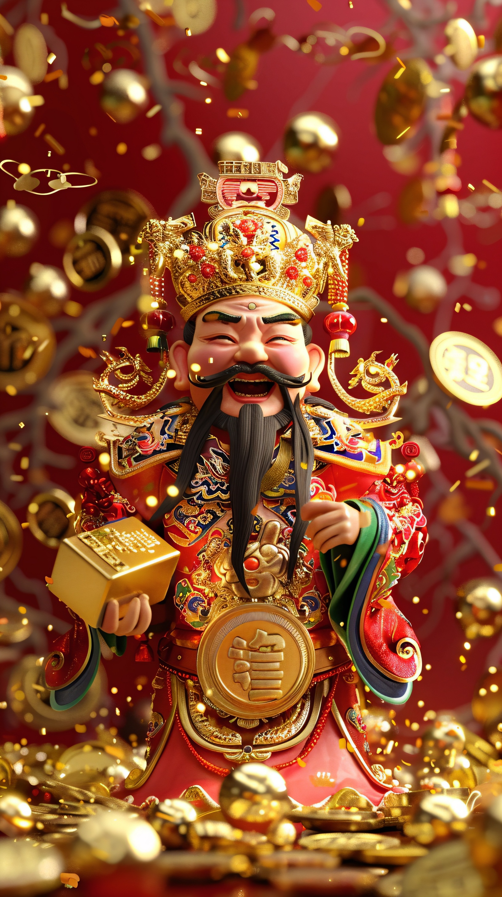 巴恩斯：科比联手保罗会是联盟最强后场 被否决真的伤了奥多姆