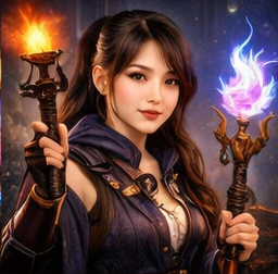 米兰体育官网app