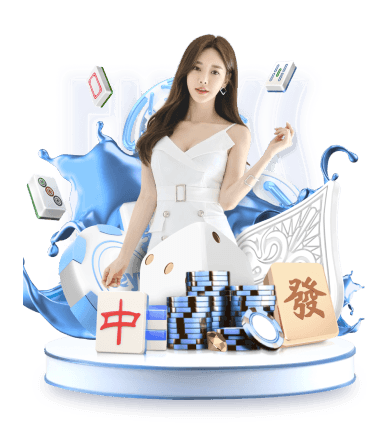 孔塞桑：没义务必须把球传给C罗 会传给位置更好的队友