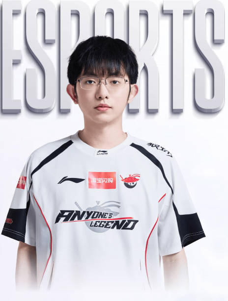 极限救险神来之笔！伊朗门将全场7次扑救 零封比利时
