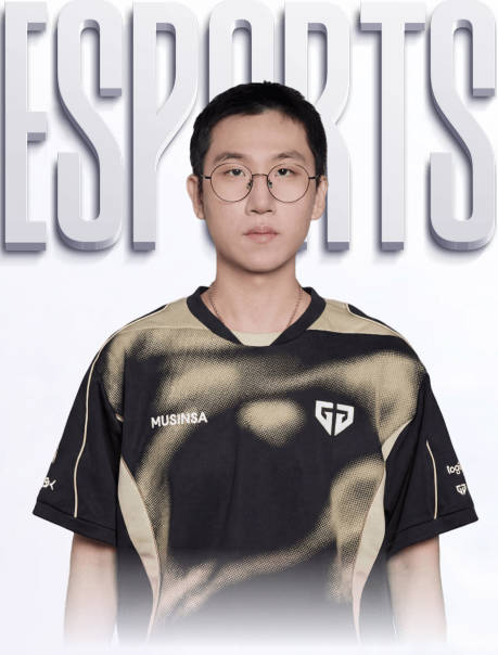 上赛季场均5.5分3篮板！媒体人：卢骏加盟NBL球队上海玄鸟
