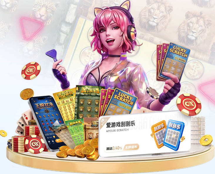 武网惊天冷门，头号种子萨巴伦卡不敌李吉妮出局；决胜盘萨巴伦卡连追3局拖入抢七，抢七5