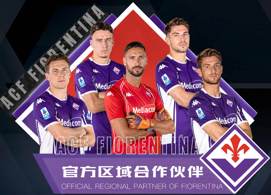 巴萨西甲前8轮狂轰34球，为历史同期第二多