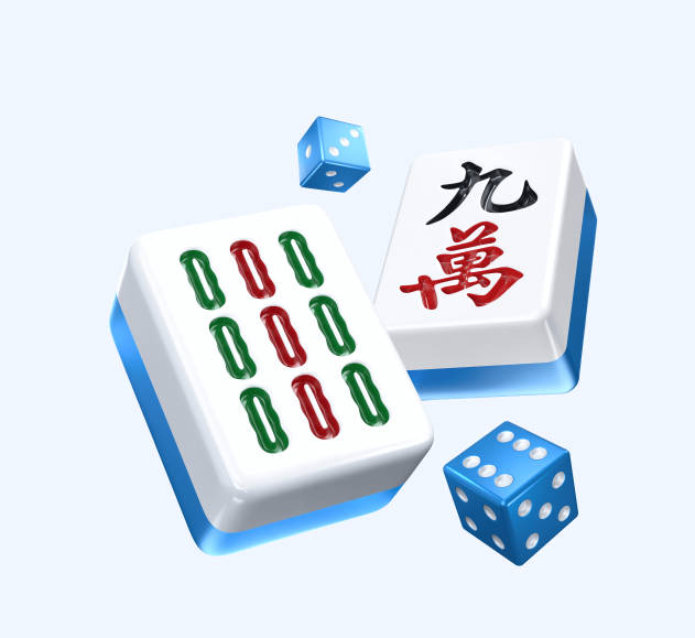 TA：森林有意热刺中场贝里瓦尔，视其为安德森替代者
